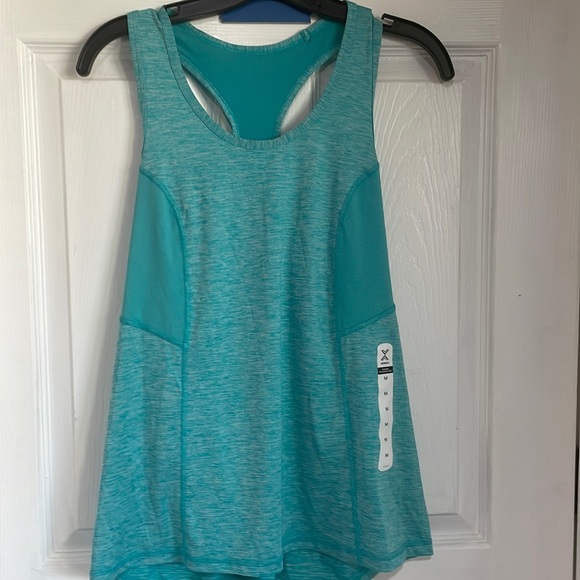 Xersion Tops - Xersion NWT tank top